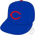 Cubs