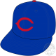 Cubs