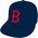 Red Sox