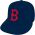 Red Sox