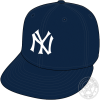 Yankees