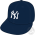 Yankees