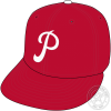 Phillies