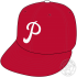 Phillies