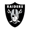Raiders
