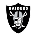 Raiders