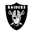 Raiders