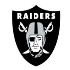 Raiders