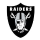 Raiders