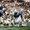 Colts