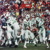 Jets