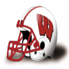 Badgers
