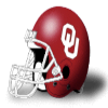 Sooners