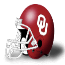 Sooners