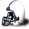 Nittany Lions