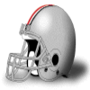 Buckeyes