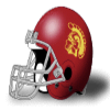 Trojans