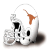 Longhorns