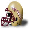 Seminoles