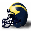Wolverines