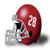 Crimson Tide