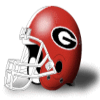 Bulldogs