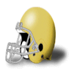 Fighting Irish