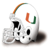 Hurricanes