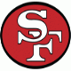 Forty-Niners