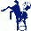 Colts