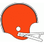 Browns