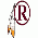 Redskins