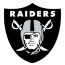 Raiders