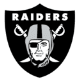 Raiders