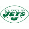 Jets