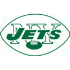 Jets