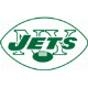 Jets