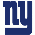 Giants