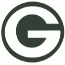 Packers