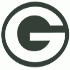 Packers