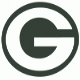 Packers