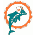 Dolphins