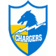 Chargers