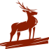 Elk