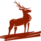 Elk