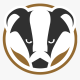 Rock Badgers