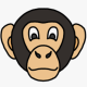 Chimps