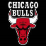Bulls