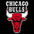 Bulls