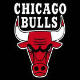 Bulls